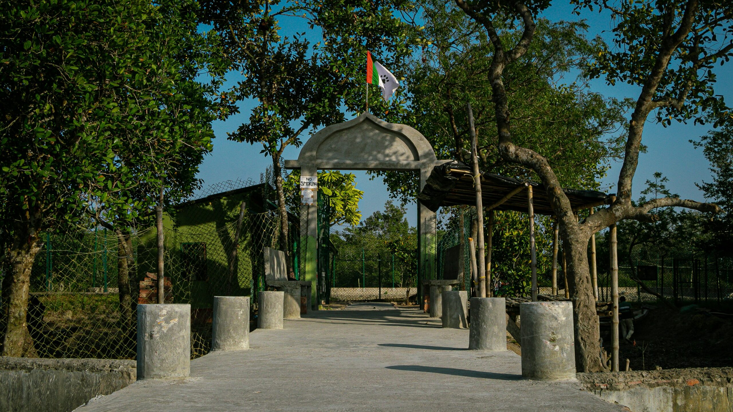 parc